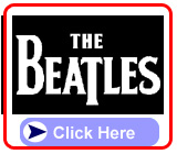 Beatles Memorabilia