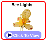 Bee Lights