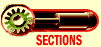 Catalog
