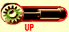 Up