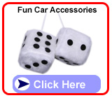 Car Accessories