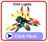 Chilli Lights