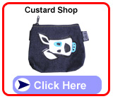 Custard