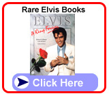 Elvis Books