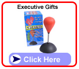 Executive Gifts