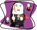 Nunzilla