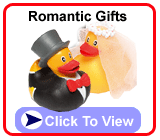 cheap valentine day gifts