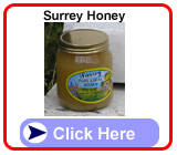 English Surrey Honey