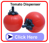 Tomato Dispenser