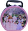 Wizard of Oz merchandise