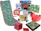 christmas gift ideas