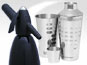 cocktail suppliers