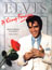 elvis memorabilia