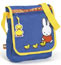 miffy