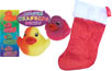 stocking fillers